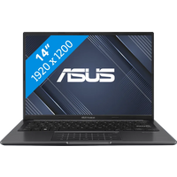 Aanbieding ASUS Vivobook 14 X1405ZA-LY284W