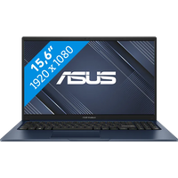 Aanbieding ASUS Vivobook 15 X1504ZA-NJ1290W