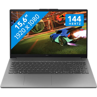 Aanbieding Lenovo LOQ Essential 15IAX9E 83LK00BNMH