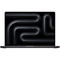 Aanbieding 14" MacBook Pro M3 Max-chip
