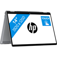 Aanbieding HP OmniBook X Flip 14-fk0950nd