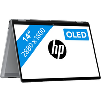 Aanbieding HP OmniBook X Flip 14-fk0975nd