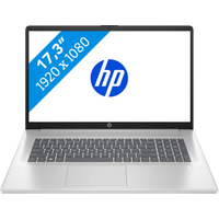 Aanbieding HP Laptop 17-cn3950nd