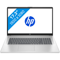 Aanbieding HP Laptop 17-cn3955nd