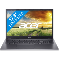 Aanbieding Acer Aspire 17 A17-51M-53RL
