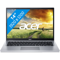 Aanbieding Acer Aspire Go 14 AG14-22P-R72R
