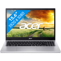 Aanbieding Acer Aspire Go 15 AG15-71P-78K1