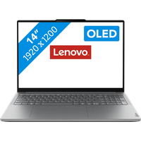 Aanbieding Lenovo Yoga Slim 7 OLED 14IMH9 83CV0054MH