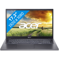 Aanbieding Acer Aspire 5 17 (A517-58M-77ZM)