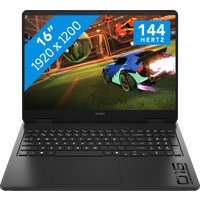 Aanbieding HP OMEN 16-am0970nd