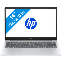 Aanbieding HP OmniBook 3 14-ha0970nd