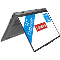 Aanbieding Lenovo IdeaPad 5 2-in-1 14IRH9 83KX006GMH
