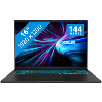 Aanbieding ASUS Gaming V16 FX3607VP-RP045WS