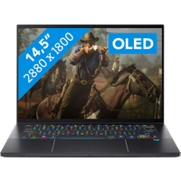 Aanbieding Acer Predator Triton 14 AI PT14-52T-907N