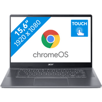 Aanbieding Acer Chromebook Plus 515 (CB515-2HT-5789)