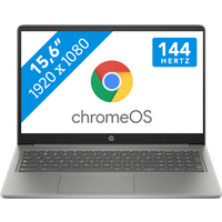 Aanbieding HP Chromebook Plus 15a-nb0990nd