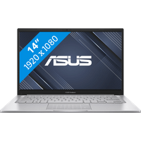 Aanbieding ASUS Vivobook 14 X1404ZA-NK524W