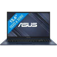 Aanbieding ASUS Vivobook 15 X1504ZA-NJ1167W