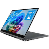 Aanbieding Samsung Galaxy Book5 360 OLED Copilot+ PC NP750QHA-KA1NL