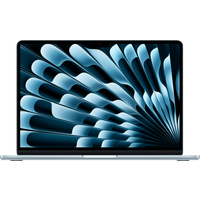 Aanbieding MacBook Air 13" M4