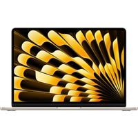 Aanbieding MacBook Air 13" M4