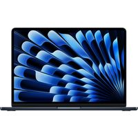 Aanbieding MacBook Air 13" M4
