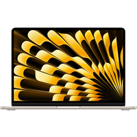 Aanbieding MacBook Air 13" M4