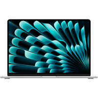 Aanbieding MacBook Air 15" M4