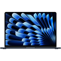 Aanbieding MacBook Air 15" M4