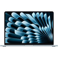 Aanbieding MacBook Air 15" M4