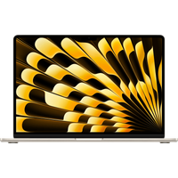 Aanbieding MacBook Air 15" M4