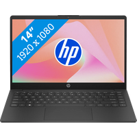 Aanbieding HP Laptop 14-em0959nd