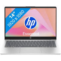Aanbieding HP Laptop 14-em0972nd