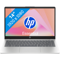 Aanbieding HP Laptop 14-ep0956nd
