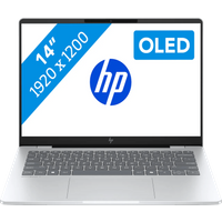 Aanbieding HP OmniBook 7 OLED Copilot+ PC 14-fr0975nd