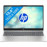 Aanbieding HP Pavilion SE 15-fc0957nd