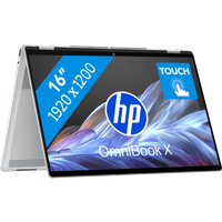 Aanbieding HP OmniBook X Flip Copilot+ PC 16-as0950nd