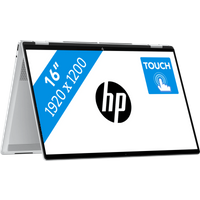 Aanbieding HP OmniBook X Flip Copilot+ PC 16-as0970nd