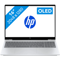 Aanbieding HP OmniBook 7 OLED Copilot+ PC 16-ay0975nd