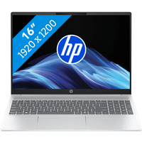Aanbieding HP OmniBook 5 16-bc1970nd