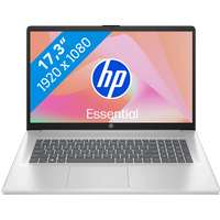 Aanbieding HP Laptop 17-cp2951nd