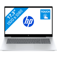 Aanbieding HP OmniBook 7 Copilot+ PC 17-dc0975nd