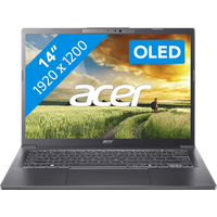 Aanbieding Acer Aspire 14 AI A14-52M-745N