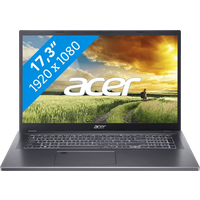 Aanbieding Acer Aspire 17 A17-51M-70NN