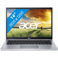 Aanbieding Acer Aspire Go 14 AG14-22P-R72R