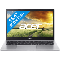 Aanbieding Acer Aspire Go 15 AG15-42P-R2GG