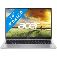 Aanbieding Acer Aspire Lite AL14-32P-326A
