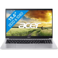 Aanbieding Acer Aspire Lite AL15-33P-3097
