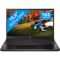 Aanbieding Acer Nitro V 15 ANV15-52-748N