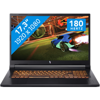 Aanbieding Acer Nitro V 17 AI ANV17-41-R3R0